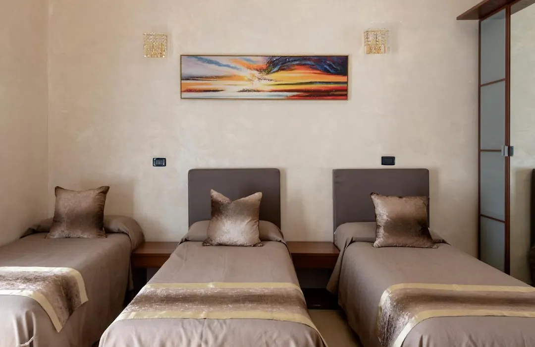 Nitta Guesthouse-1